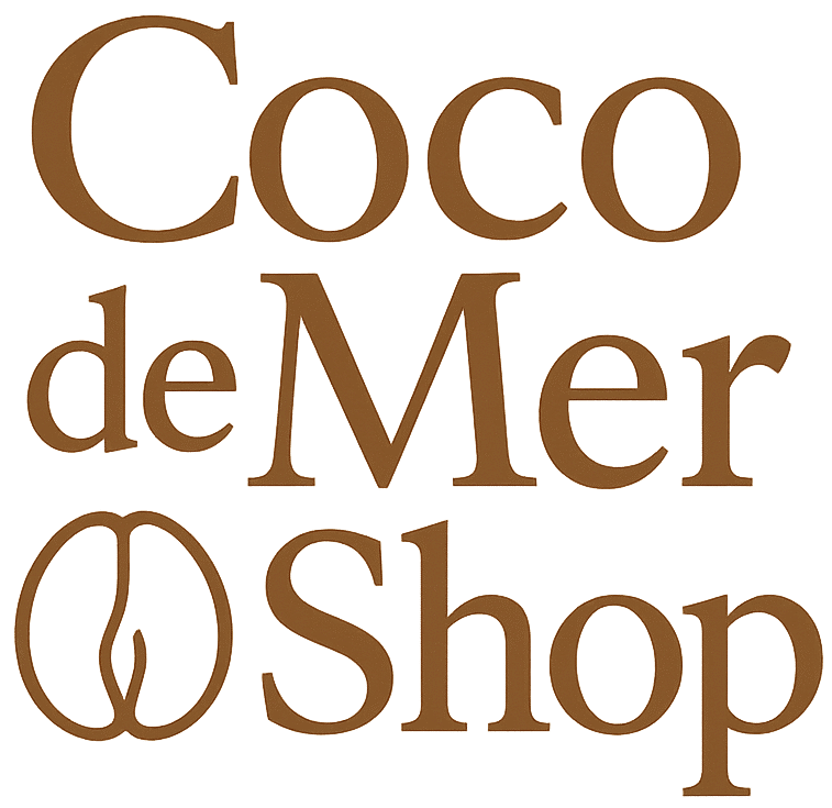 Cocodemershop.eu